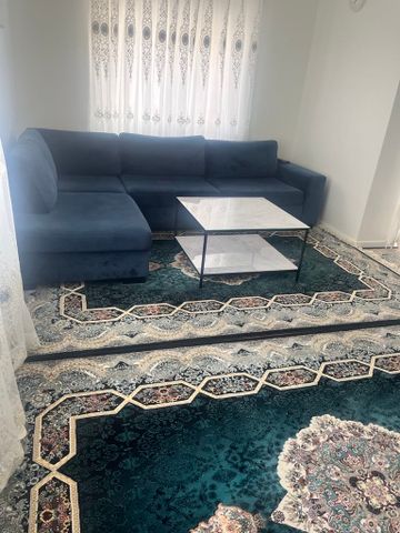 Askvägen, Romelanda - Photo 2