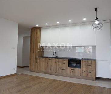 Nowy apartament 4-pokojowy - Zdjęcie 5