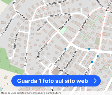 Living in a quiet and family-friendly neighborhood - Foto 1