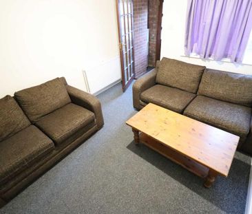 1 bedroom house to rent - Photo 2