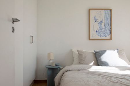 Kvistgatan 1A lgh 1204, Västerbro - Photo 3