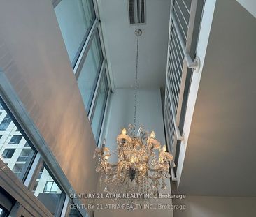 88 North Condos and Lofts 77 , #725 - Photo 2
