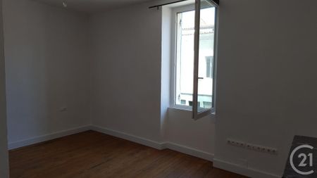 Location Maison 2 pièces 70m² LANGON 33210 - Photo 4