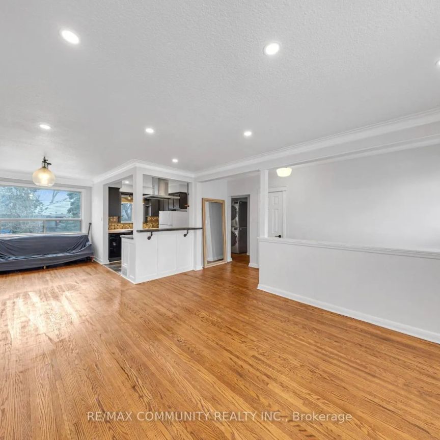 29 GREENOCK AVENUE - Photo 1