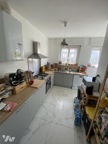 BOULOGNE-SUR-MER - Photo 2