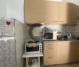 Studio/Γκαρσονιέρα για ενοικίαση - Ιωάννινα - Φωτογραφία 2
