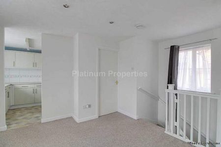 1 bedroom property to rent in Ely - Photo 2