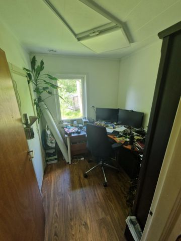 Egypten, Hällingsjö - Photo 2
