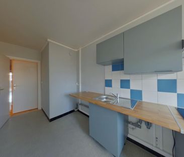 Location Appartement 3 pièces 75m² TOURS 37000 - Photo 5