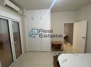 Studio/Γκαρσονιέρα για ενοικίαση - Νέα Σμύρνη, - Φωτογραφία 1