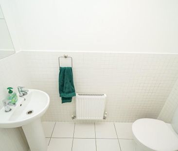 4 bedroom house to rent - Photo 5