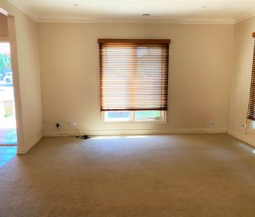 Spacious and Light-filled in a Great Location - Photo 5