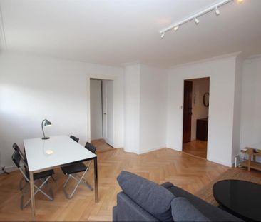 Appartement de 3 pièces - Photo 3