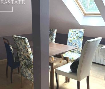 Otwocki, Józefów, Sienkiewicza - Photo 4