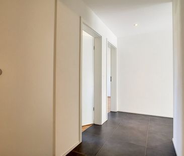 Magnifique appartement de 3.5 pièces - Photo 6