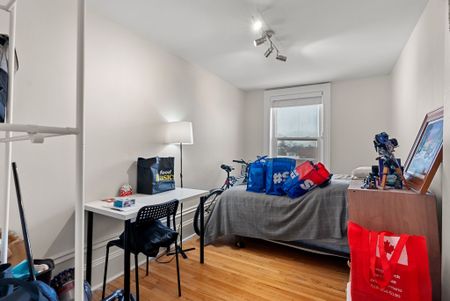 For Lease - 24 Wellington Street Unit# 9, Stratford, Ontario - Photo 5