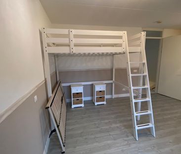 Te huur: Huis Anna Horstinkstraat in Weesp - Foto 4