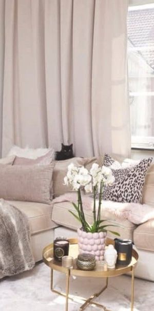 Carnegiegatan, Göteborg - Foto 1