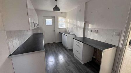 Henlow Avenue, Kirkby, L32 - Photo 5