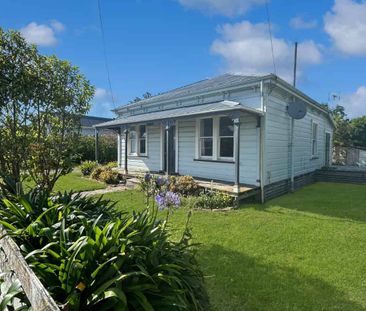 MASTERTON -3 BEDROOMS - Photo 5
