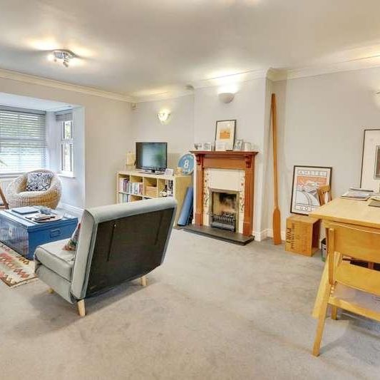 Mayfield Grove, YO24 - Photo 1