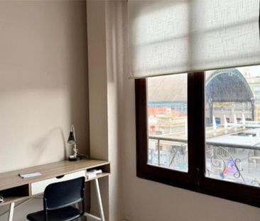 Piso de alquiler en Carrer de Bailèn, 40, La Roqueta - Photo 3