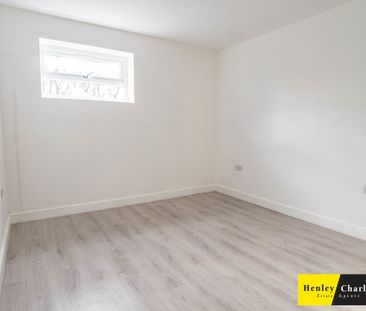 Walsall, Vicarage Place, WS1 3NA, Birmingham - Photo 4