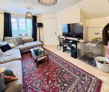 3 bedroom house to rent - Photo 2