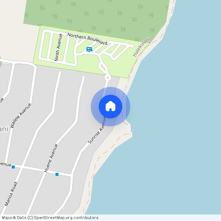 175 Sunrise Avenue, Halekulani 2262, New South Wales