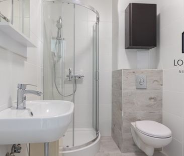 Toruń, Bydgoskie Przedmieście Mieszkanie na wynajem - Photo 4