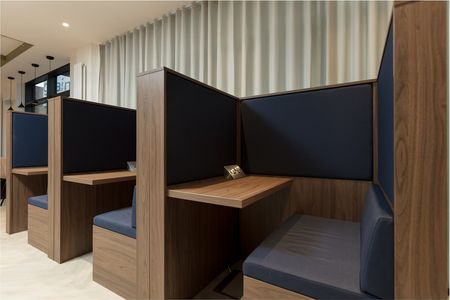 3 bedroom house - Photo 5