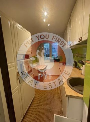 Bd Timisoara | 3 Camere | 62mp | semidec| Mobilat | Utilat | B12992 - Fotografie 4