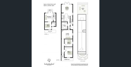 A Rare Classic Balmain Home with Modern Comforts For Lease- Don't Miss Out - Photo 3