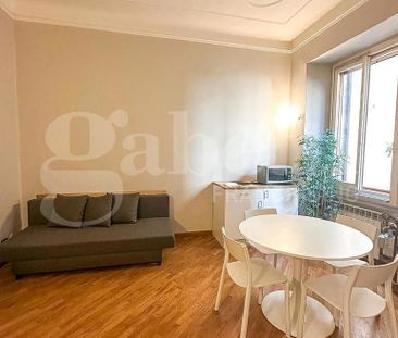 Appartamento Milano [Cod. rif 3387856ARG] - Photo 2