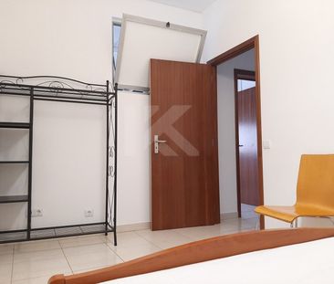 Apartamento T1+1 em Ilha da Madeira - Photo 6