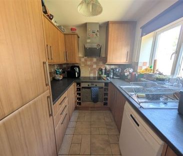 Westlands Close, Neston - Photo 3