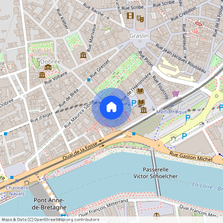 44000, Nantes