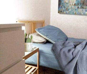 Carrer de Mallorca, Barcelona, Catalonia 08037 - Photo 4