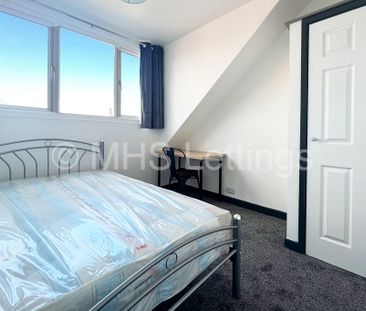 18 Royal Park Grove, Leeds, LS6 1HQ - Photo 2