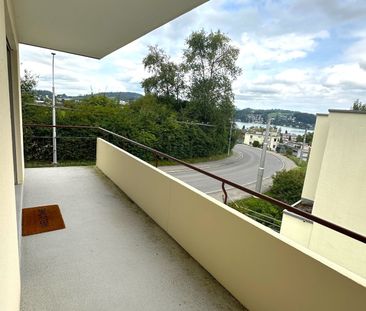 Rent a 3 rooms apartment in Luzern - Photo 6