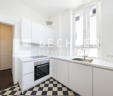 70193 Stuttgart Stuttgart-West, Stuttgart - West - Hhl - Foto 2