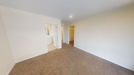 Fitzherbert - 4 Bedrooms - Photo 5