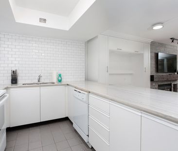 For Lease - 107 Ann Heggtveit Drive Unit# 112, Blue Mountains, Ontario - Photo 5