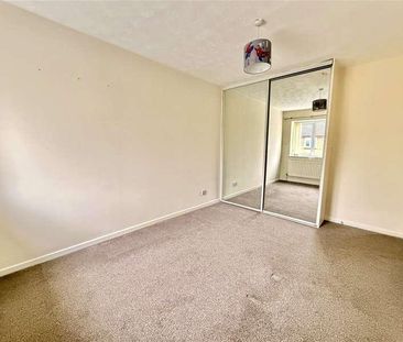 North Meadow, Ovingham, NE42 - Photo 6