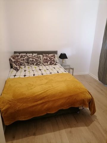 Room in a Shared Flat, Newburn Street, SE11 - Photo 4