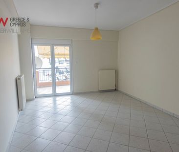 Διαμέρισμα για ενοικίαση Άγιοι Σαράντα - Α.Τ.Α. (Λάρισα) - Photo 4