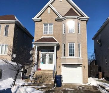 347 Rue Jacob, H7P 0B6, H7P 0B6, Laval - Photo 3