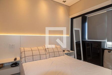 Imoveis - Na Bela Vista - Photo 4