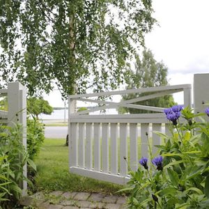 Björnstigen 3 - Foto 3