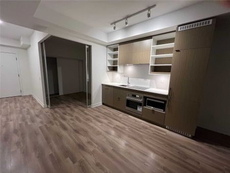 For Lease - 20 Edward Street Unit# 2306, Toronto, Ontario - Photo 3